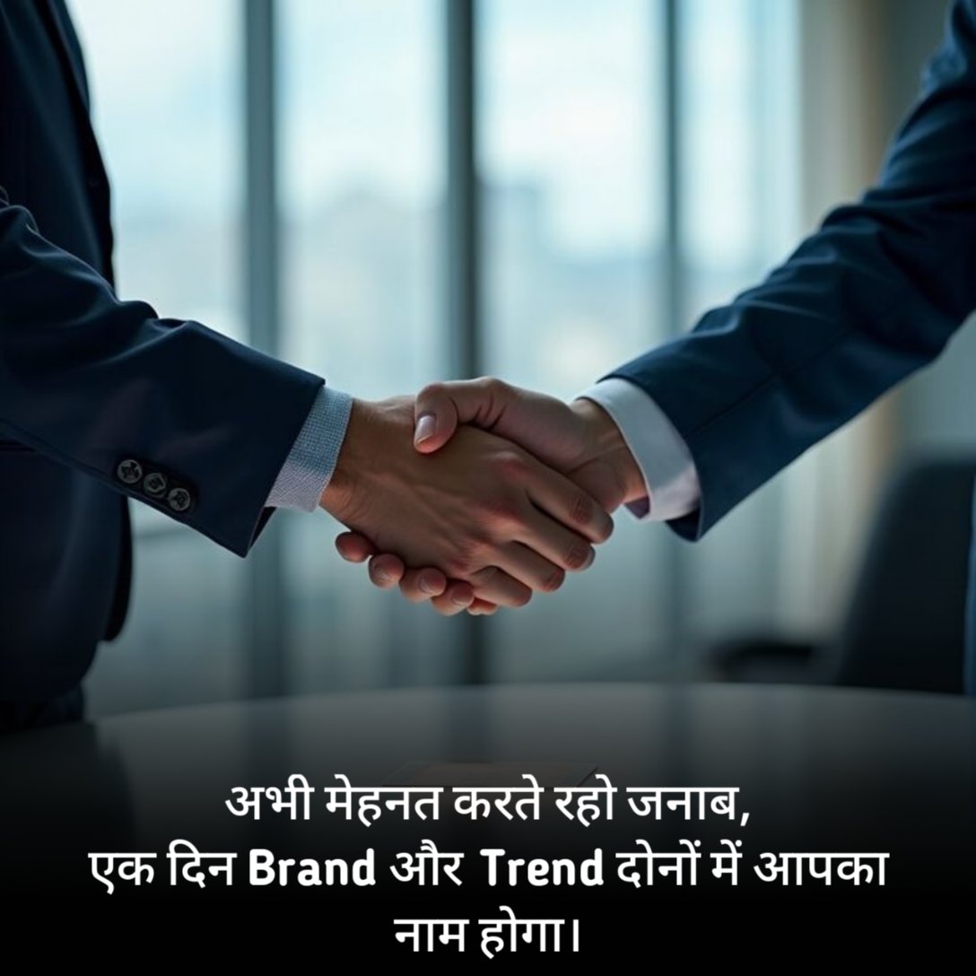 Life Me Success Shayari In Hindi