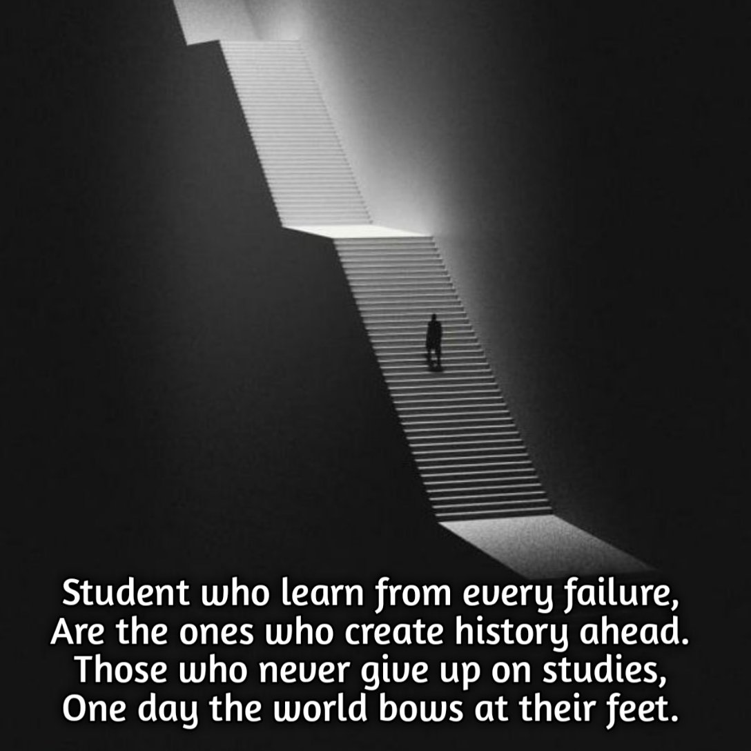 Success Shayari in English