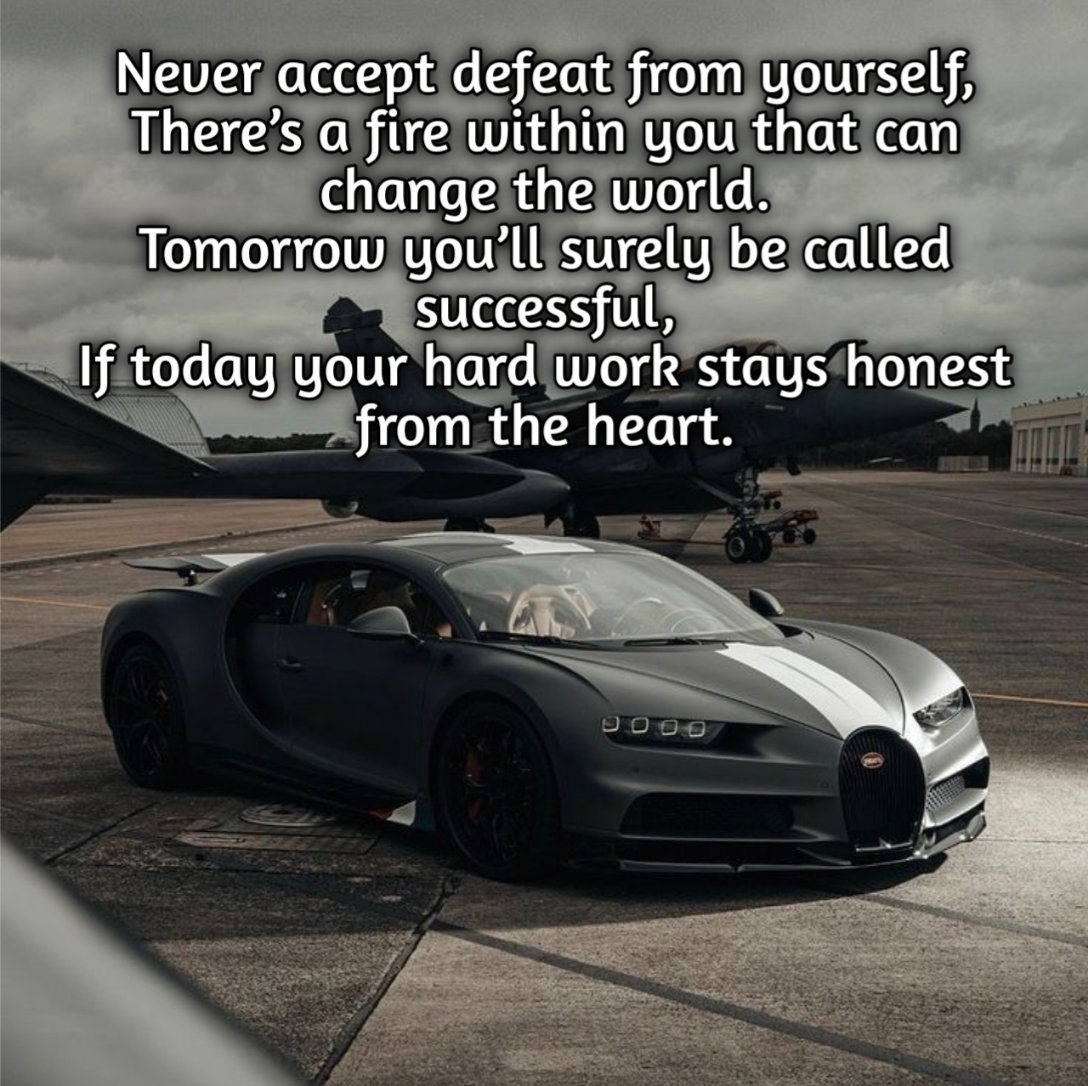 Success Shayari in English