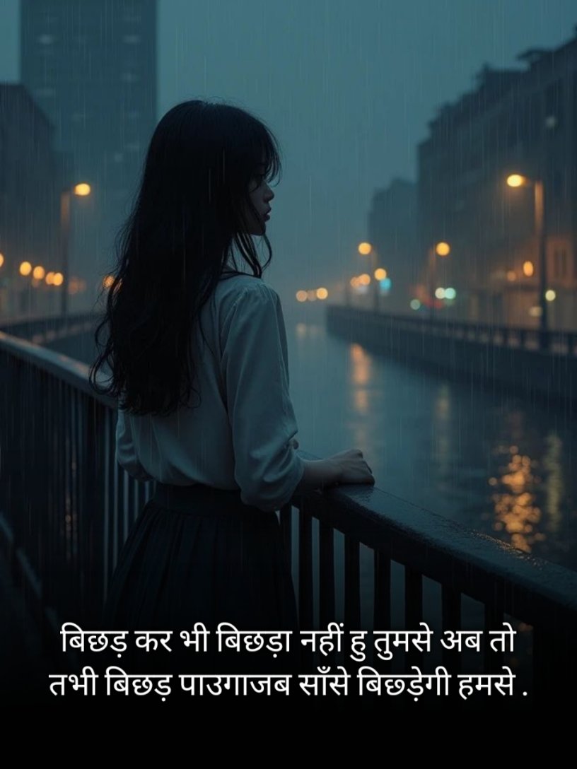 विश्वास पर धोखा शायरी