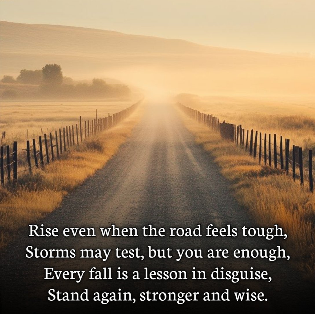 Motivational Shayari in English