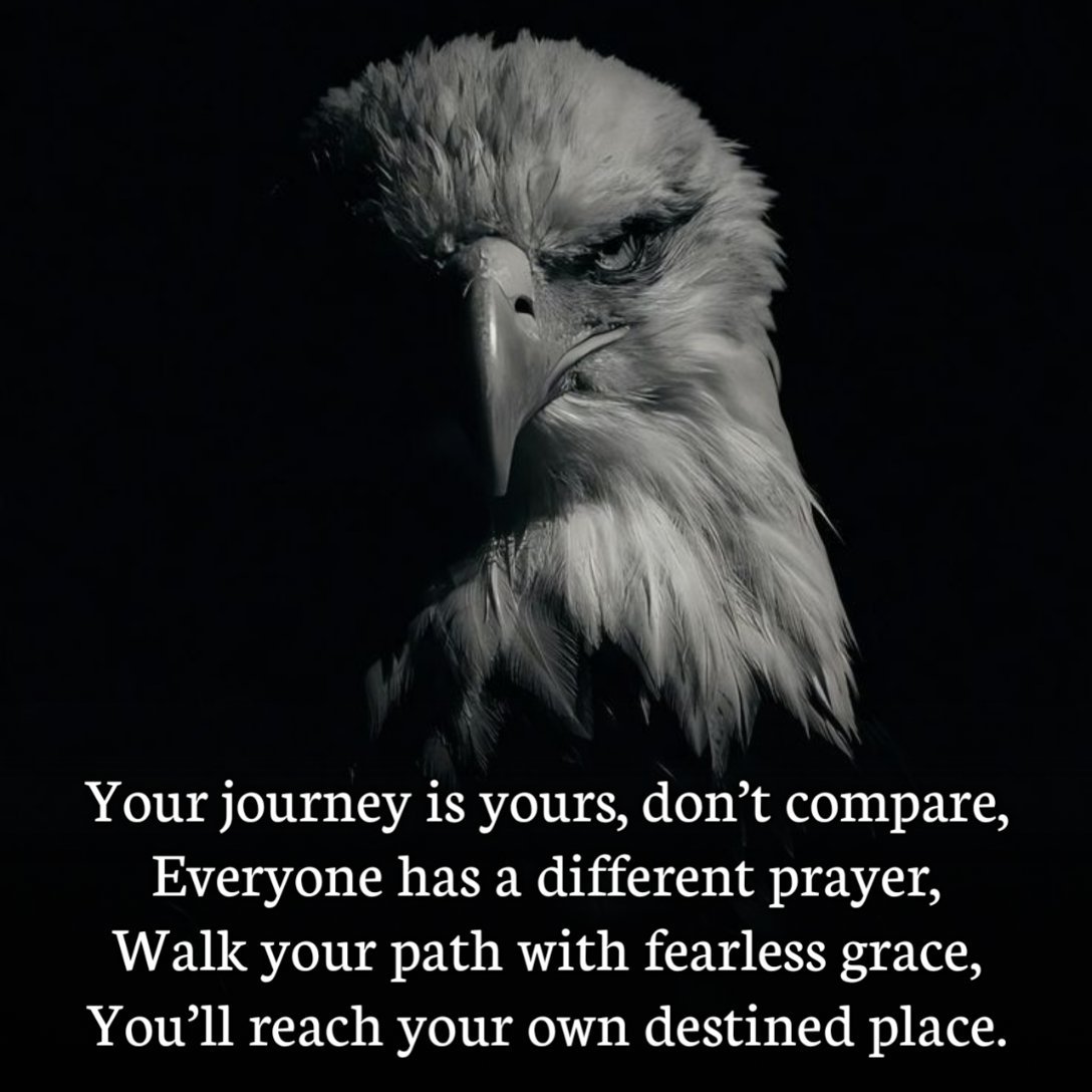 Motivational Shayari in English