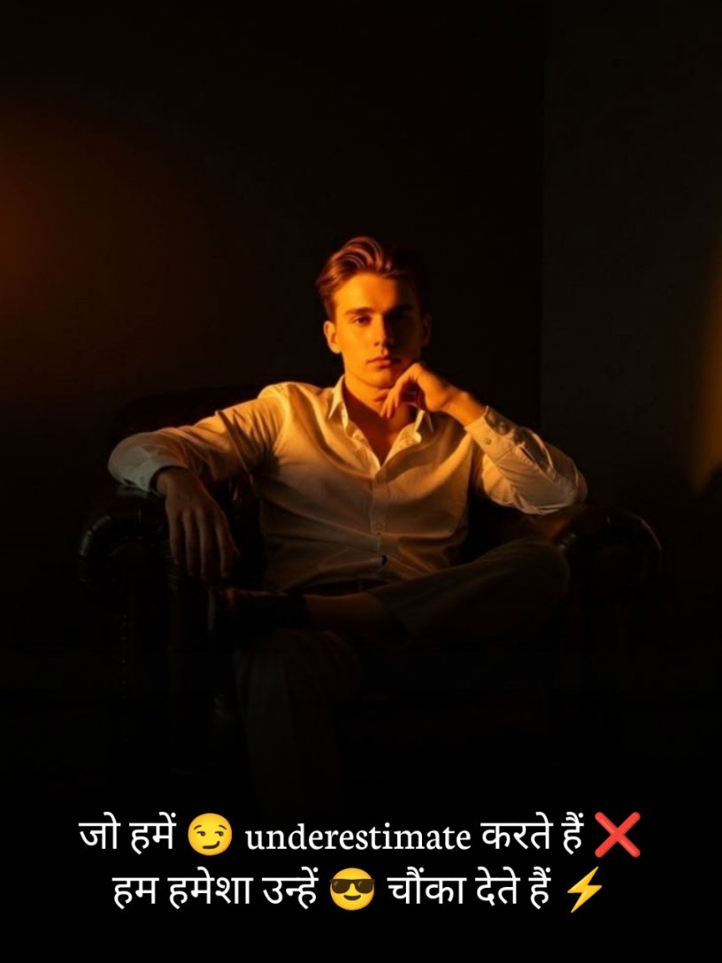 Nawab Badmashi Shayari 