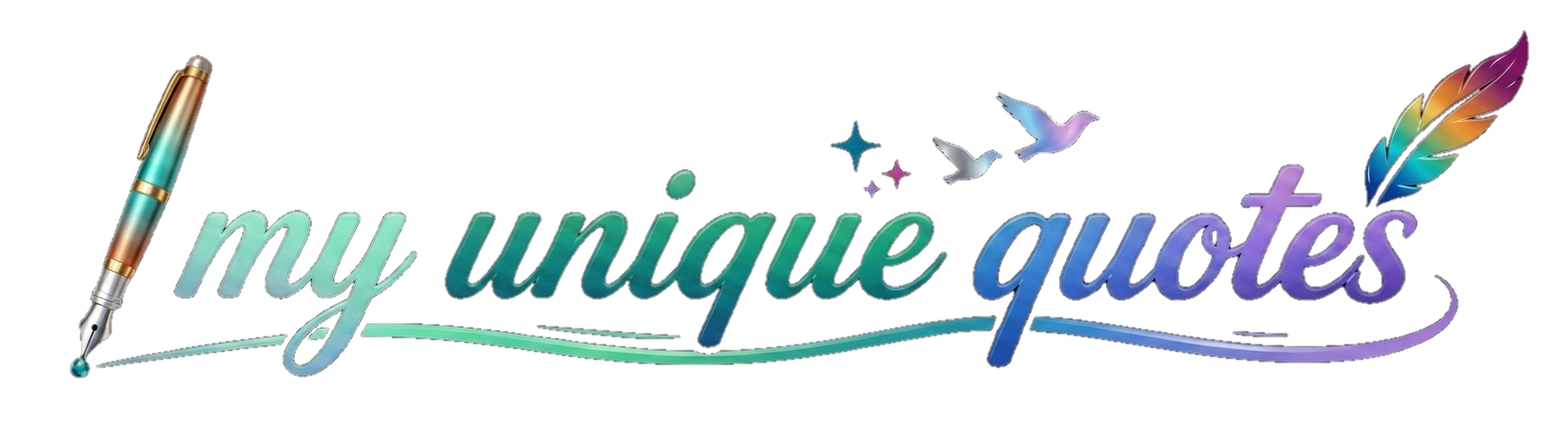 myuniquequotes.org